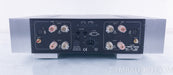 Class CA-2100 Stereo Amplifier
