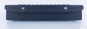 Meridian System Remote