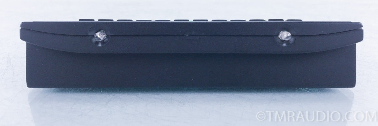 Meridian System Remote