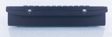 Meridian System Remote