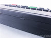 Meridian System Remote