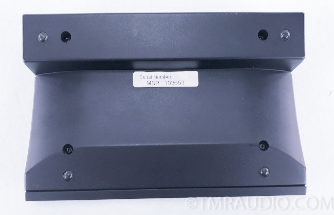 Meridian System Remote