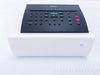 Meridian System Remote