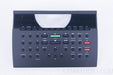 Meridian System Remote