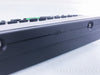 Meridian System Remote