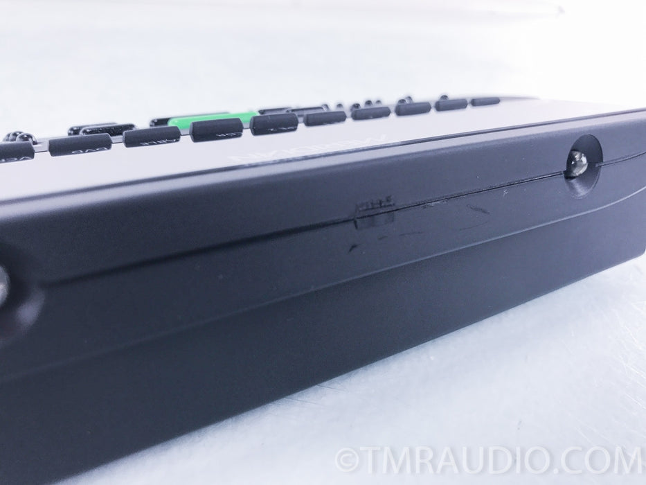 Meridian System Remote