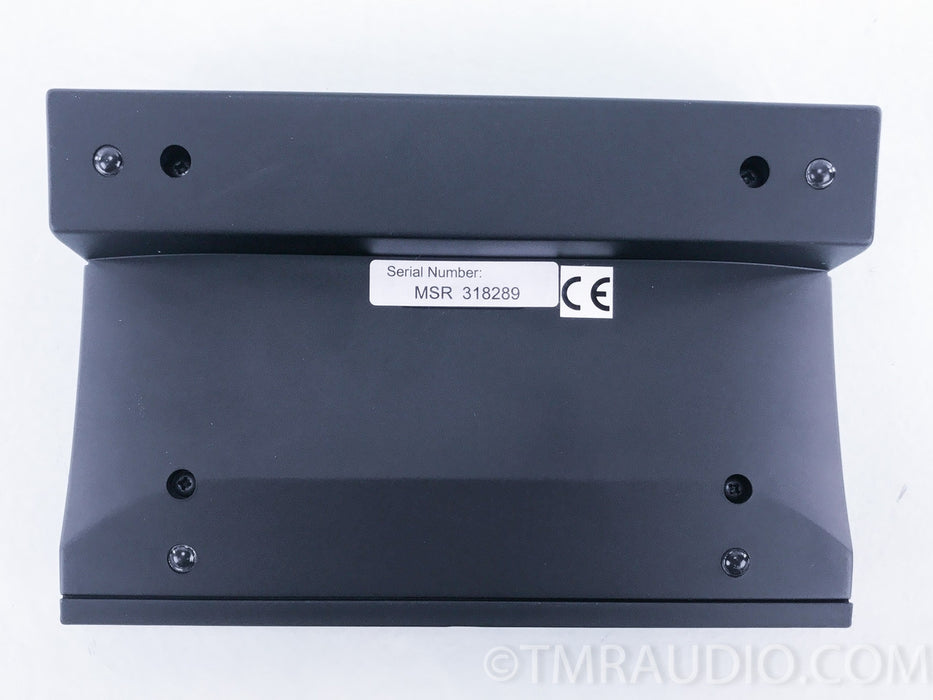 Meridian System Remote