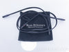 Klee Acoustics XLR Cables