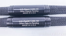 Klee Acoustics XLR Cables