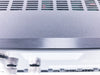 McIntosh C2200 Stereo Tube Preamplifier