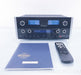 McIntosh C2200 Stereo Tube Preamplifier
