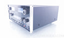 McIntosh C2200 Stereo Tube Preamplifier