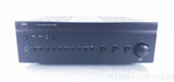 NAD C375BEE Stereo Integrated Amplifier