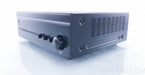 NAD C375BEE Stereo Integrated Amplifier