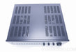 NAD C375BEE Stereo Integrated Amplifier