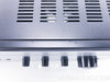 NAD C375BEE Stereo Integrated Amplifier