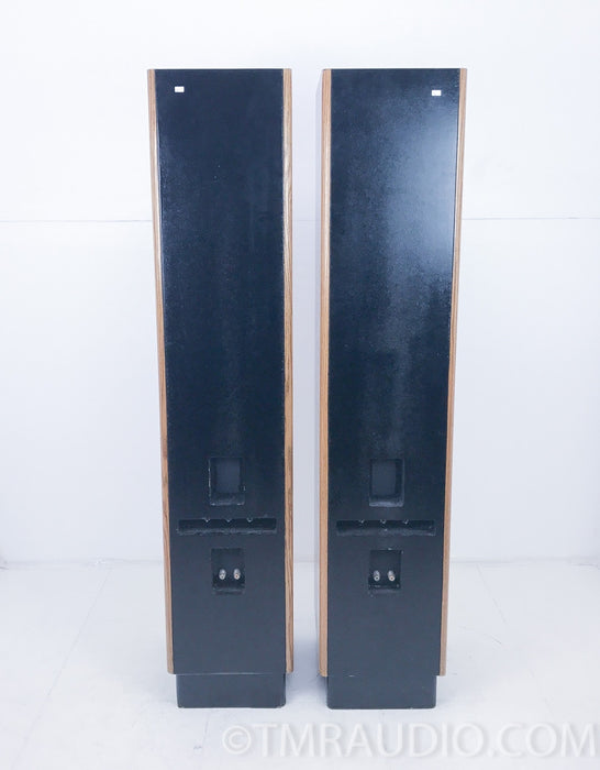 "VMPS" Floorstanding Speakers