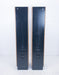 "VMPS" Floorstanding Speakers
