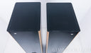 "VMPS" Floorstanding Speakers