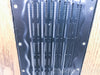 "VMPS" Floorstanding Speakers