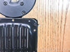 "VMPS" Floorstanding Speakers