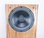 "VMPS" Floorstanding Speakers