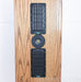 "VMPS" Floorstanding Speakers