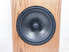 "VMPS" Floorstanding Speakers