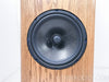 "VMPS" Floorstanding Speakers