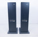 "VMPS" Floorstanding Speakers