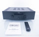 Hegel H300 Integrated Amplifier / DAC in Factory Box