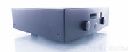 Hegel H300 Integrated Amplifier / DAC in Factory Box