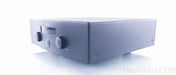 Hegel H300 Integrated Amplifier / DAC in Factory Box
