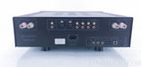 Hegel H300 Integrated Amplifier / DAC in Factory Box