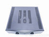 Hegel H300 Integrated Amplifier / DAC in Factory Box
