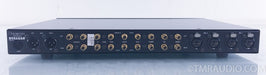 Bryston BP20 Stereo Preamplifier