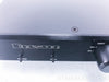 Bryston BP20 Stereo Preamplifier