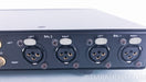 Bryston BP20 Stereo Preamplifier