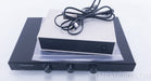 Bryston BP20 Stereo Preamplifier