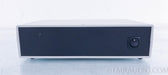 Bryston BP20 Stereo Preamplifier