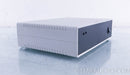 Bryston BP20 Stereo Preamplifier