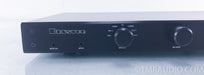Bryston BP20 Stereo Preamplifier