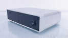 Bryston BP20 Stereo Preamplifier