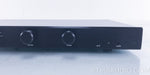 Bryston BP20 Stereo Preamplifier
