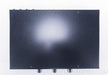 Bryston BP20 Stereo Preamplifier