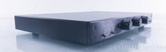 Bryston BP20 Stereo Preamplifier