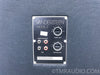Vandersteen Model 2Ci Floorstanding Speakers