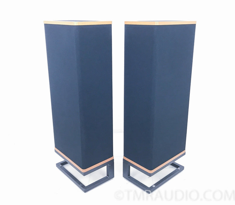 Vandersteen Model 2Ci Floorstanding Speakers