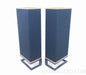 Vandersteen Model 2Ci Floorstanding Speakers