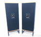 Vandersteen Model 2Ci Floorstanding Speakers